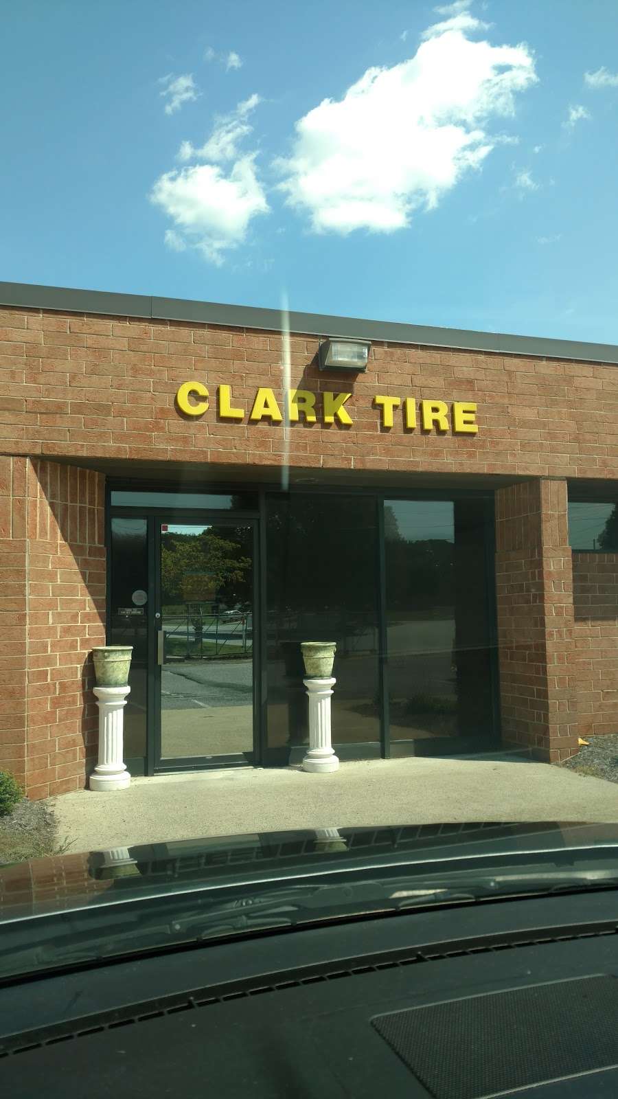 Tires Now | 106 Somerset Dr NW, Hickory, NC 28601, USA | Phone: (828) 345-6318