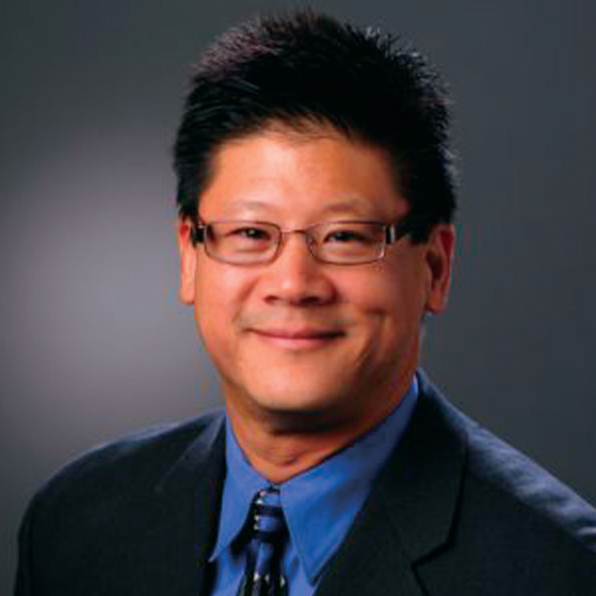 David Chong - State Farm Insurance Agent | 10421 Moss Park Rd, Orlando, FL 32832, USA | Phone: (407) 736-9700