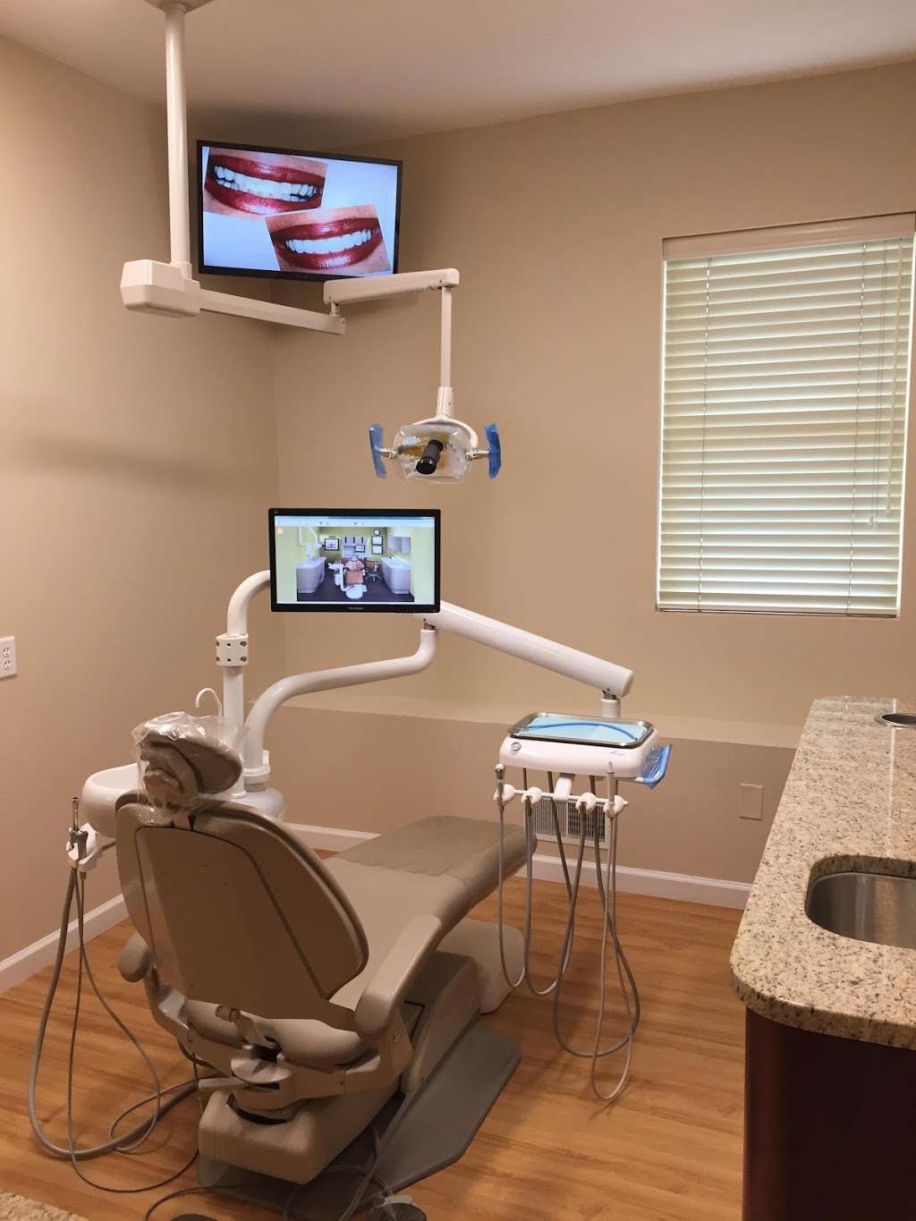 Shoreland Dental | 2889 NJ-35, Hazlet, NJ 07730, USA | Phone: (732) 264-2117