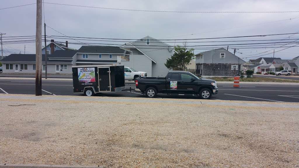 Steven Rubiano, Kitchens Cabinets Refinished in factory laquar s | 40 Pierson Rd, Toms river, NJ 08753, USA | Phone: (908) 413-9149