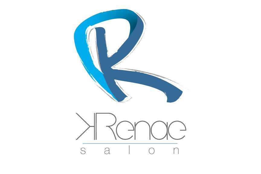 KRenae Salon | 4313 Co Rd 466 #104, Oxford, FL 34484, USA | Phone: (352) 461-0791