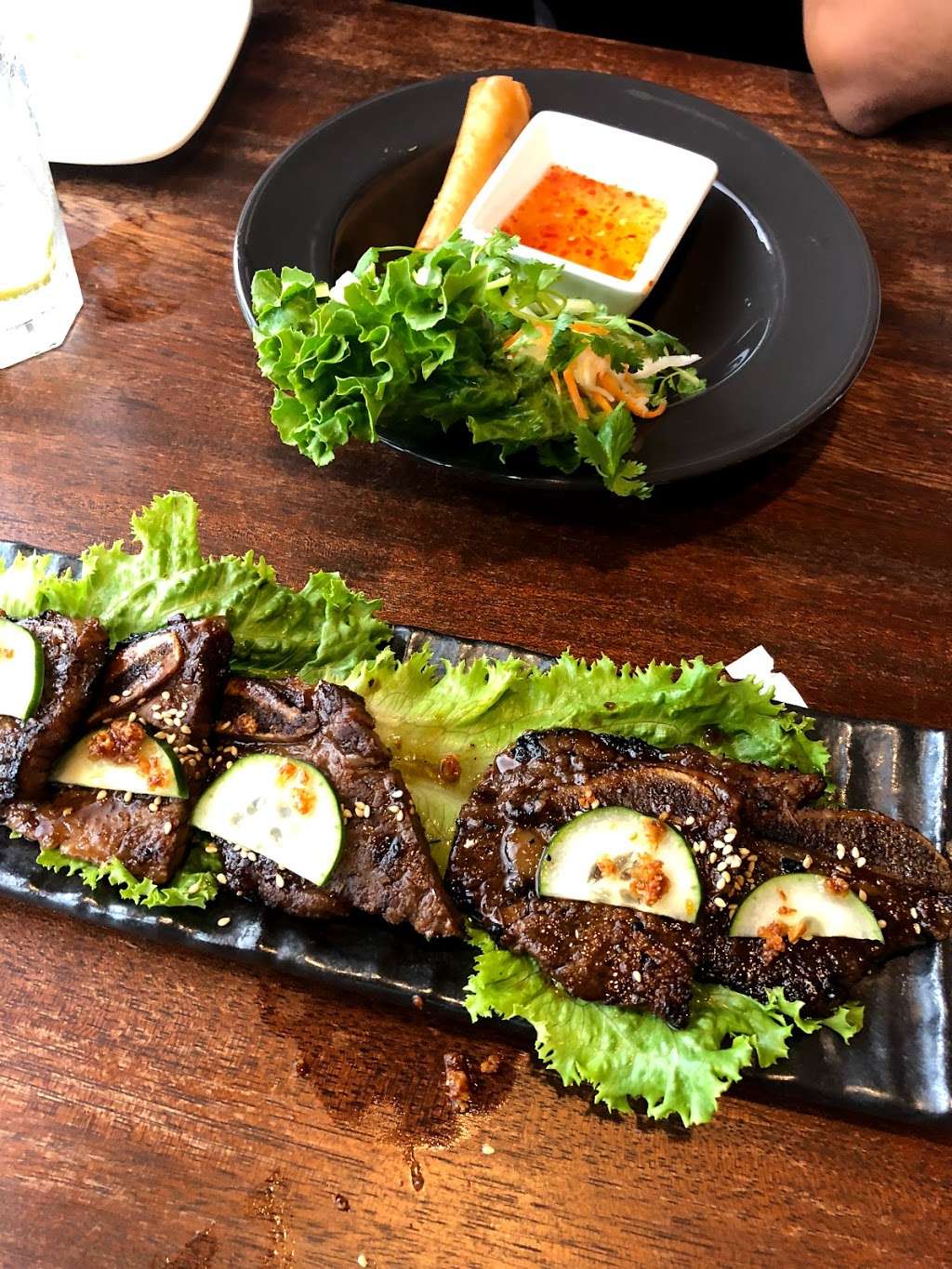 Rakuu | 5200 Farm to Market 2920 #190, Spring, TX 77388, USA | Phone: (281) 651-5464