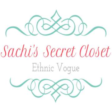 Sachis Secret Closet | 344 Bowler Ct, Piscataway Township, NJ 08854, USA | Phone: (201) 650-2876