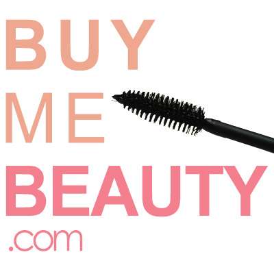 BuyMeBeauty | 4221 NE 12th Terrace, Oakland Park, FL 33334, USA | Phone: (954) 568-7150