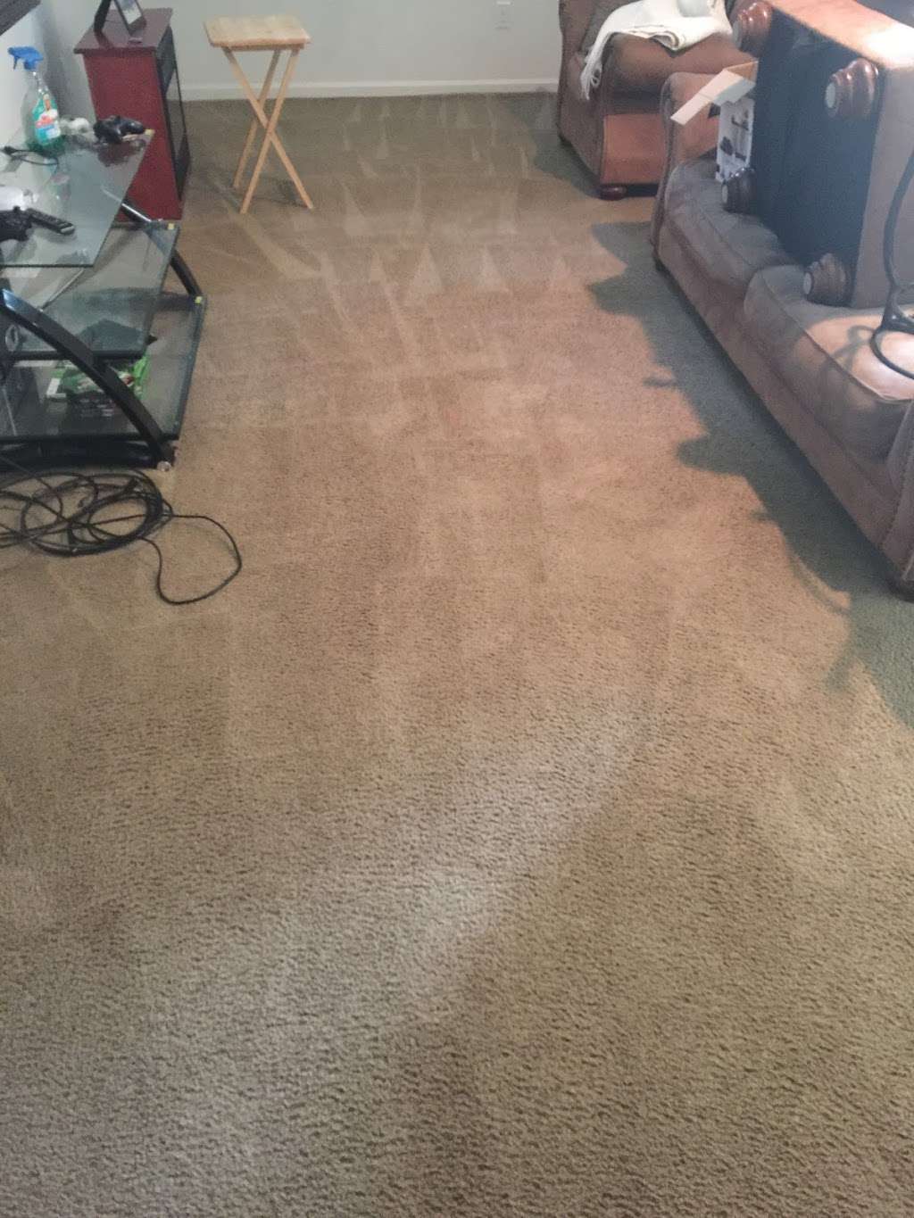 Sure Shot Carpet Cleaning | 190 Warwick Rd unit 577, Stratford, NJ 08084, USA | Phone: (856) 889-3729