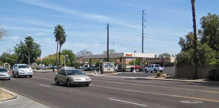 Cactus Self Storage | 12160 N 59th Ave, Glendale, AZ 85304, USA | Phone: (623) 487-1667