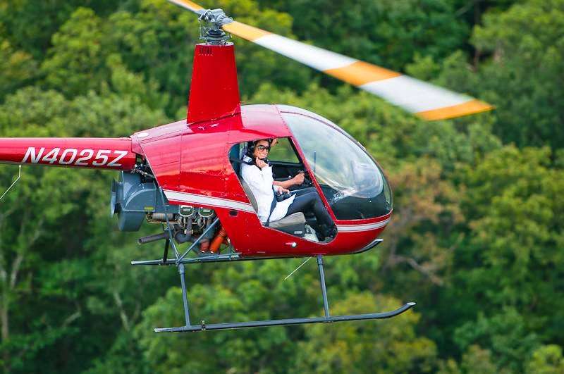 Core Helicopters | 1101 W Edgar Rd Hangar 600, Linden, NJ 07036, USA | Phone: (917) 409-7404