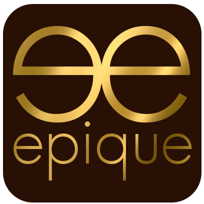 Epique Massage Spa | 2907 S Shepherd Dr Suite A, Houston, TX 77098, USA | Phone: (713) 830-3735