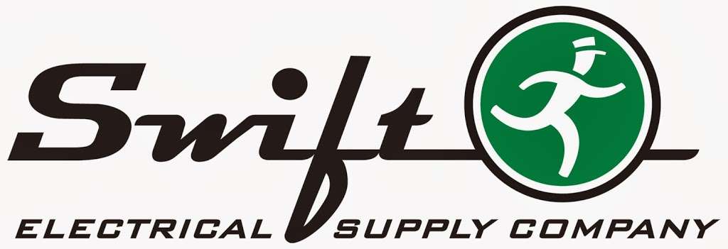 Swift Electrical Supply | 100 Hollister Rd #5, Teterboro, NJ 07608, USA | Phone: (201) 462-0900