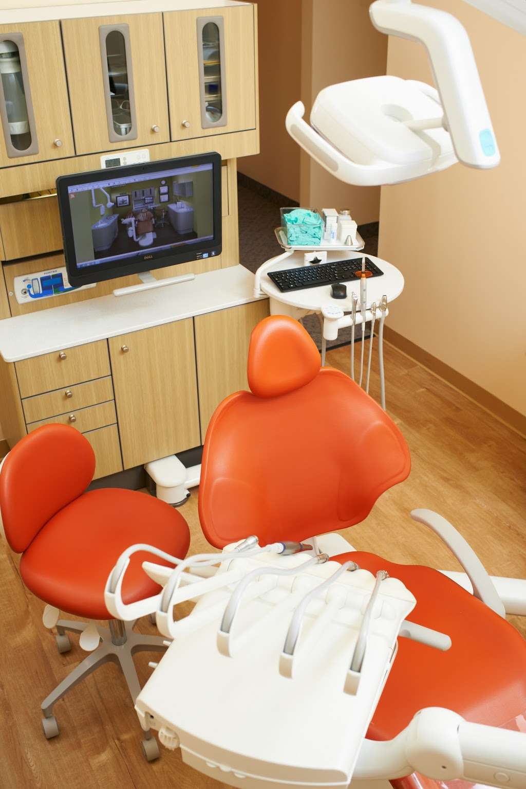 Greenwood Dental | 112 Spit Brook Rd suite c, Nashua, NH 03062, USA | Phone: (603) 809-4541