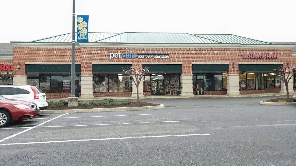 Pet Valu | 1024 Lititz Pike, Lititz, PA 17543, USA | Phone: (717) 626-3355