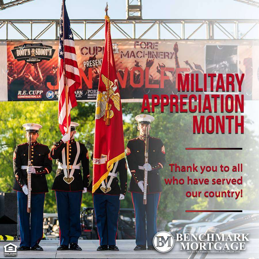 Benchmark Mortgage | 175 Main St S, Woodbury, CT 06798, USA | Phone: (860) 413-3938