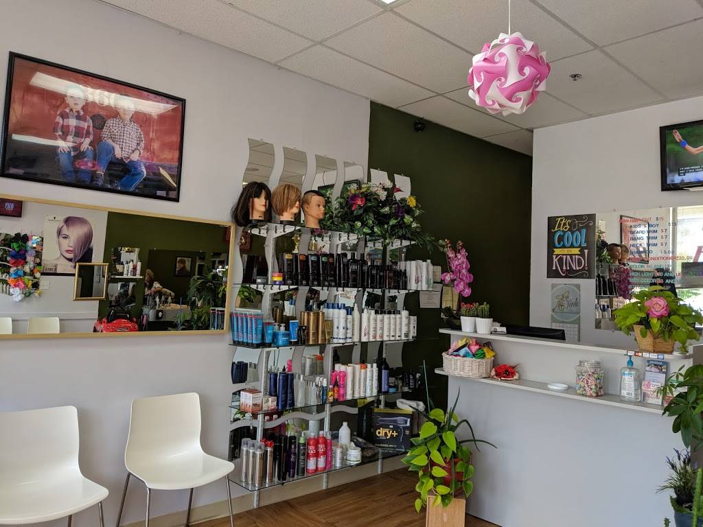 Manis clips | 9920 Cambridge Dr, Frisco, TX 75035 | Phone: (972) 603-6980