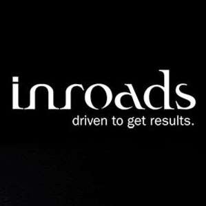 Inroads LLC | 205B Broadway St., Terrace Level, Frederick, MD 21701 | Phone: (301) 473-9750