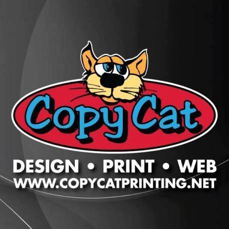 Copy Cat Printing | 5516 Mechanicsville Turnpike, Mechanicsville, VA 23111, USA | Phone: (804) 746-0008