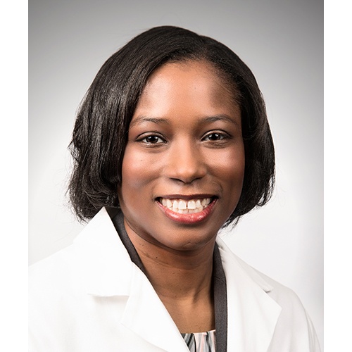 Sabrina Martyr, MD | 671 Wilson Ave, Hanover, PA 17331, USA | Phone: (717) 339-2560