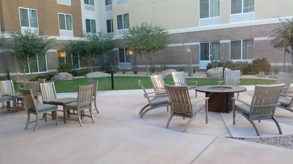 Homewood Suites | 2104 E Rio Salado Pkwy, Tempe, AZ 85281, USA | Phone: (480) 966-2780