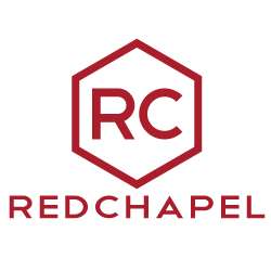 Red Chapel - Sundays 10:00am and 11:15am | 8680 Helms Ave, Rancho Cucamonga, CA 91730, USA | Phone: (909) 276-4630