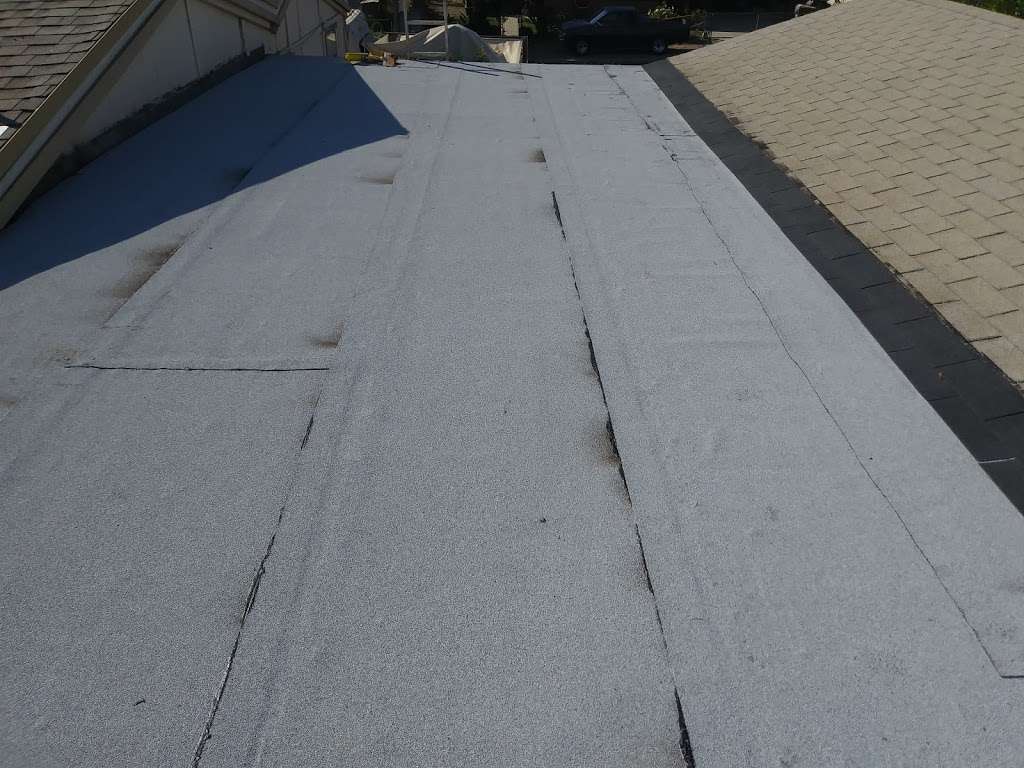 Roofing service in san bernardino | 201 S Pennsylvania Ave, San Bernardino, CA 92410, USA | Phone: (909) 233-0705