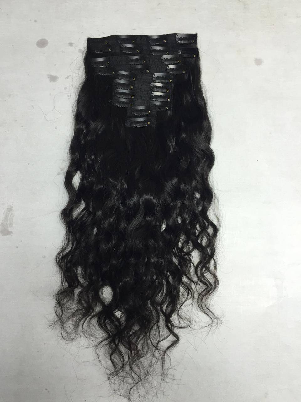 DIAMOND HAIR EXTENSIONS | Broadway, Bayonne, NJ 07002, USA | Phone: (201) 589-3916