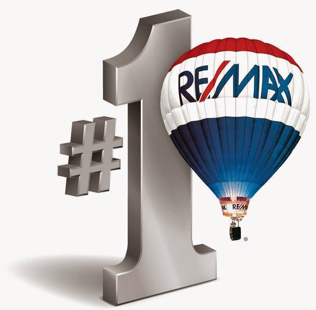 RE/MAX Preferred Group | 3522 Erie Ave, Cincinnati, OH 45208, USA | Phone: (513) 533-4111