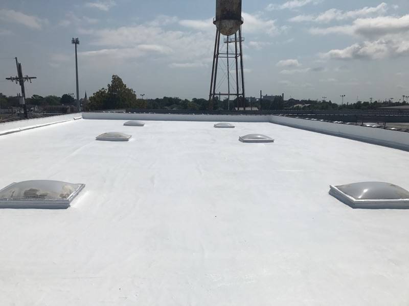 Simon Roofing | 2121 N Causeway Blvd Suite 150, Metairie, LA 70001, USA | Phone: (504) 222-2097