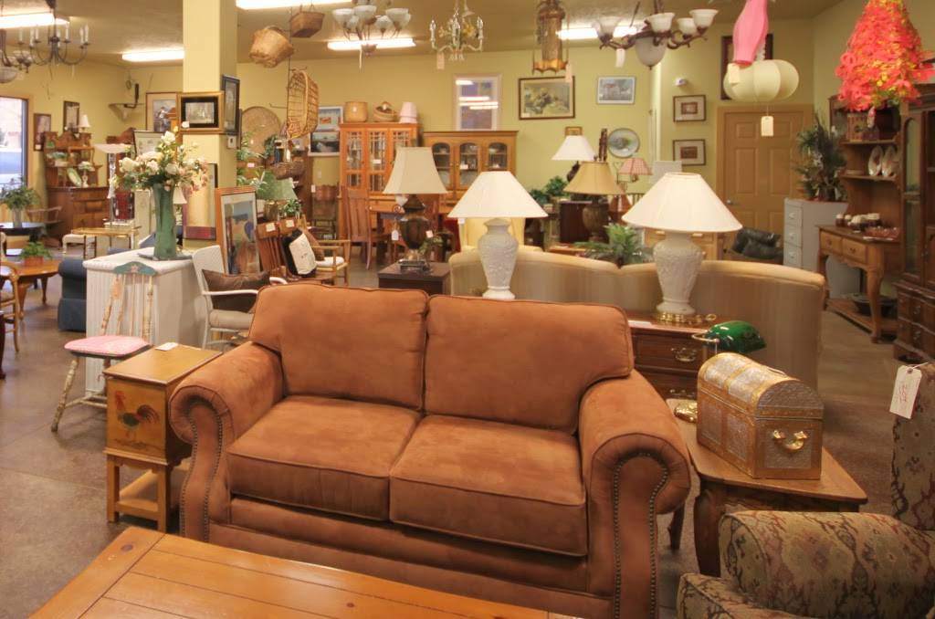 Cherrys Consignment Home Furnishings | 1524 N Meridian Rd, Meridian, ID 83642, USA | Phone: (208) 887-9488