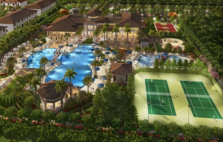 GLENDA LIRA REALTOR | 2314 Johnson St Unit # 25, Hollywood, FL 33020, USA | Phone: (786) 925-4848