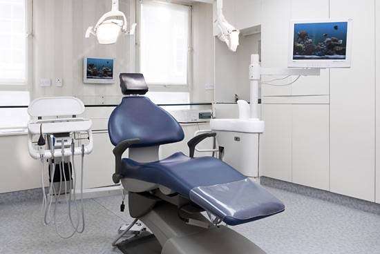 Azeza Dental | 410 Highland Ave, Malden, MA 02148, USA | Phone: (781) 388-0000