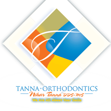 Tanna Orthodontics | 14232 Schleisman Rd, Eastvale, CA 92880, USA | Phone: (909) 464-9348