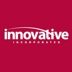 Innovative Incorporated | 13332 Pennsylvania Ave, Hagerstown, MD 21742, USA | Phone: (301) 739-7414