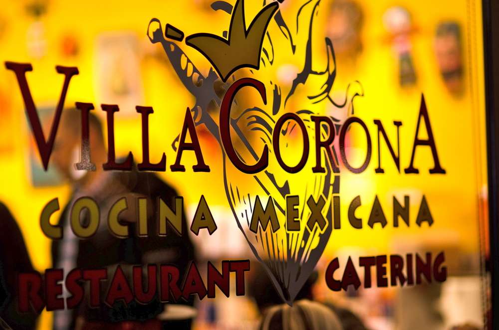Villa Corona | 1661 E Monte Vista Ave P105, Vacaville, CA 95688, USA | Phone: (707) 451-1230