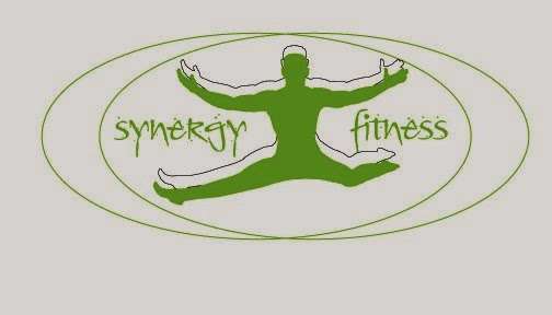 Synergy Fitness | 16255 W 64th Ave, Arvada, CO 80007, USA | Phone: (720) 438-5229