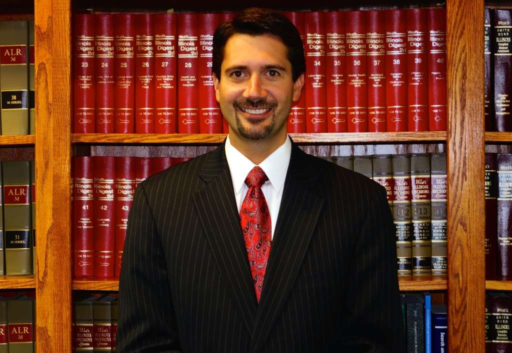 T. Justin Stavros Attorney at Law | 433 N Milwaukee Ave, Wheeling, IL 60090, USA | Phone: (847) 997-4329