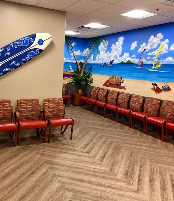 Desert Shores Pediatrics, PC | 965 W Chandler Heights Rd, Chandler, AZ 85248, USA | Phone: (480) 460-4949