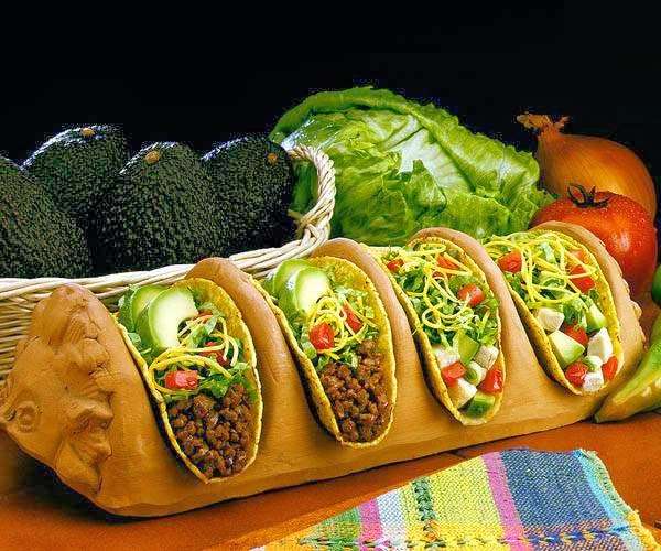 Las Carretas | 212 11th St, Lexington, MO 64067, USA | Phone: (660) 259-3669