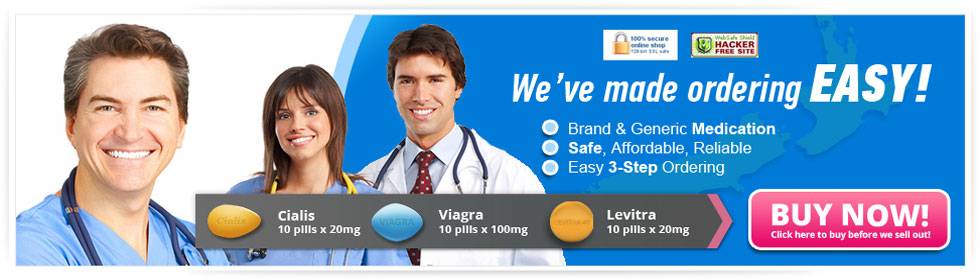 Blue Pills 4 Men | 12035 Eden Ln, Frisco, TX 75033, USA | Phone: (929) 446-1855