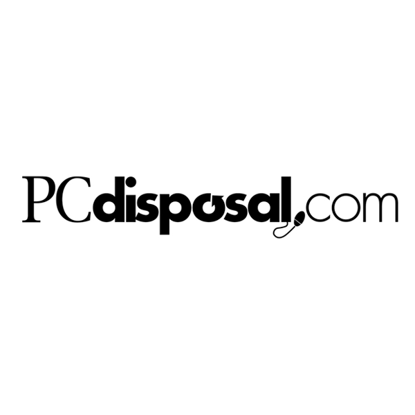 PC Disposal | 400 New Century Pkwy, New Century, KS 66031, USA | Phone: (877) 244-0250