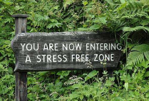 Hypnosis Works! | 5600 NW Central Dr #262, Houston, TX 77092, USA | Phone: (800) 481-5949