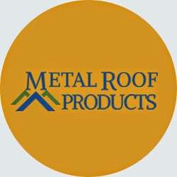 Metal Roof Products | 1312 Stone Meadows Dr, Lawrence, KS 66049, USA | Phone: (785) 392-6503