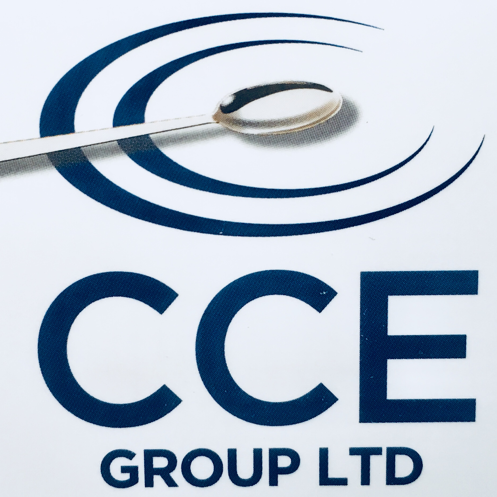C C E Group Ltd | Unit 1, Bentley Farm, Old Church Hill, Langdon Hills, Horndon on the Hill, Basildon SS16 6HZ, UK | Phone: 01268 412121