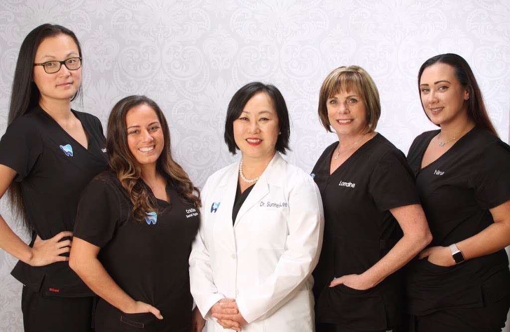 Old Tappan Family Dentistry | 1 Dewolf Rd Ste 102, Old Tappan, NJ 07675, USA | Phone: (201) 767-1441