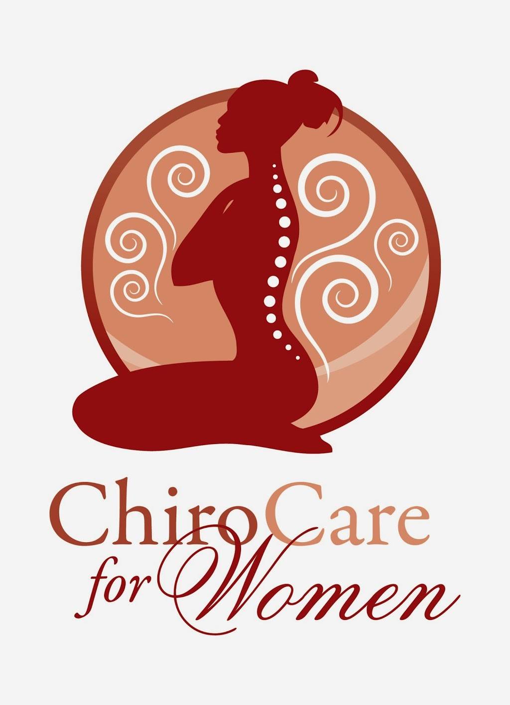 ChiroCare For Women, LLC. | 611 E Weber Rd Suite 100, Columbus, OH 43211, USA | Phone: (614) 784-9355