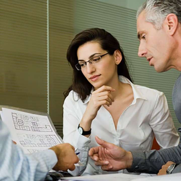 Hunter Insurance, Inc. | 389 Old River Rd, Manville, RI 02838, USA | Phone: (401) 769-9500