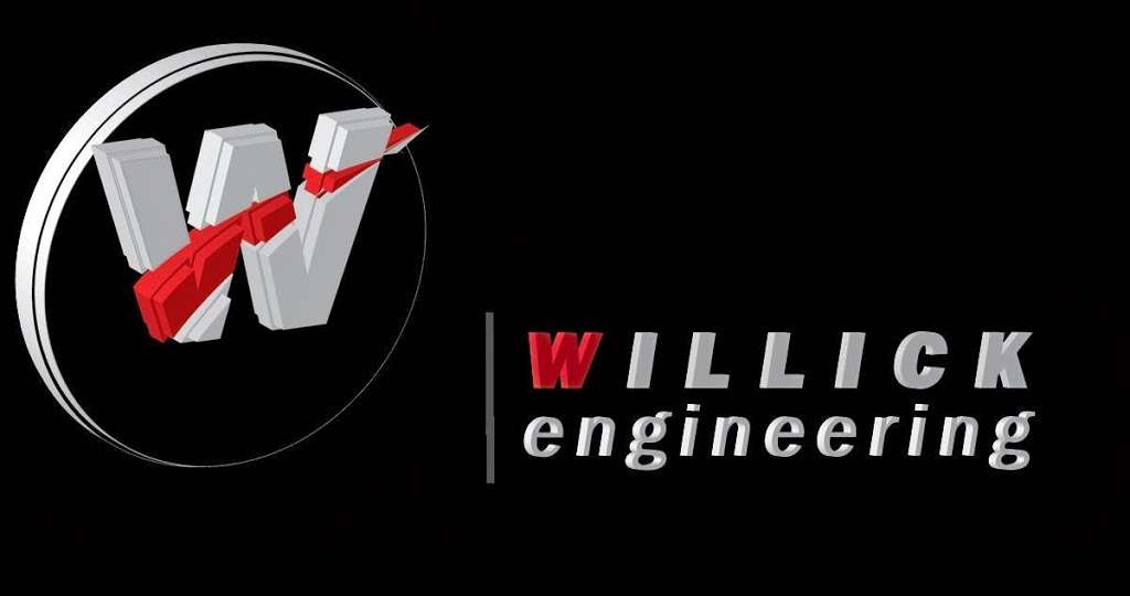 Willick Engineering Company Inc | 12516 Lakeland Rd, Santa Fe Springs, CA 90670, USA | Phone: (562) 946-4242
