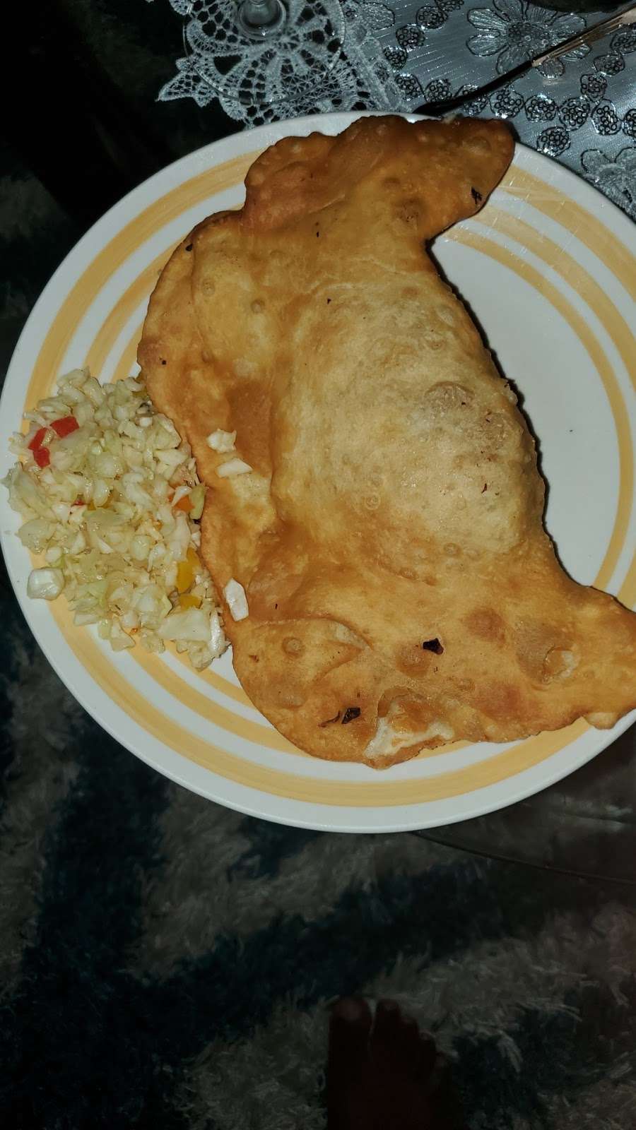 PATE LAKAY | 126 Beach 61st St, Arverne, NY 11692, USA | Phone: (929) 367-1967 PATE LAKAY | 126 Beach 61st St, Arverne, NY 11692, USA | Phone: (929) 367-1967