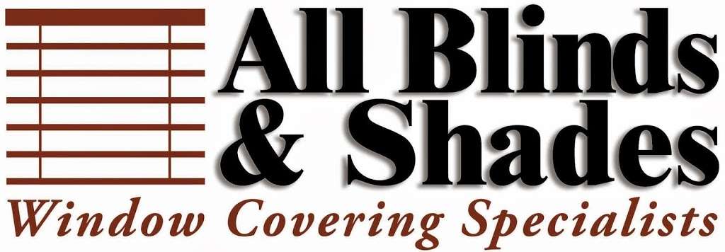 All Blinds and Shades | 699 Alkire St, Lakewood, CO 80401 | Phone: (303) 232-3664