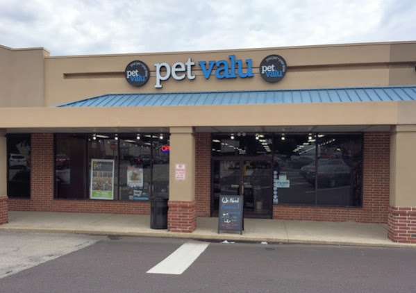 Pet Valu | 30 E Ridge Pike, Conshohocken, PA 19428, USA | Phone: (610) 897-8098