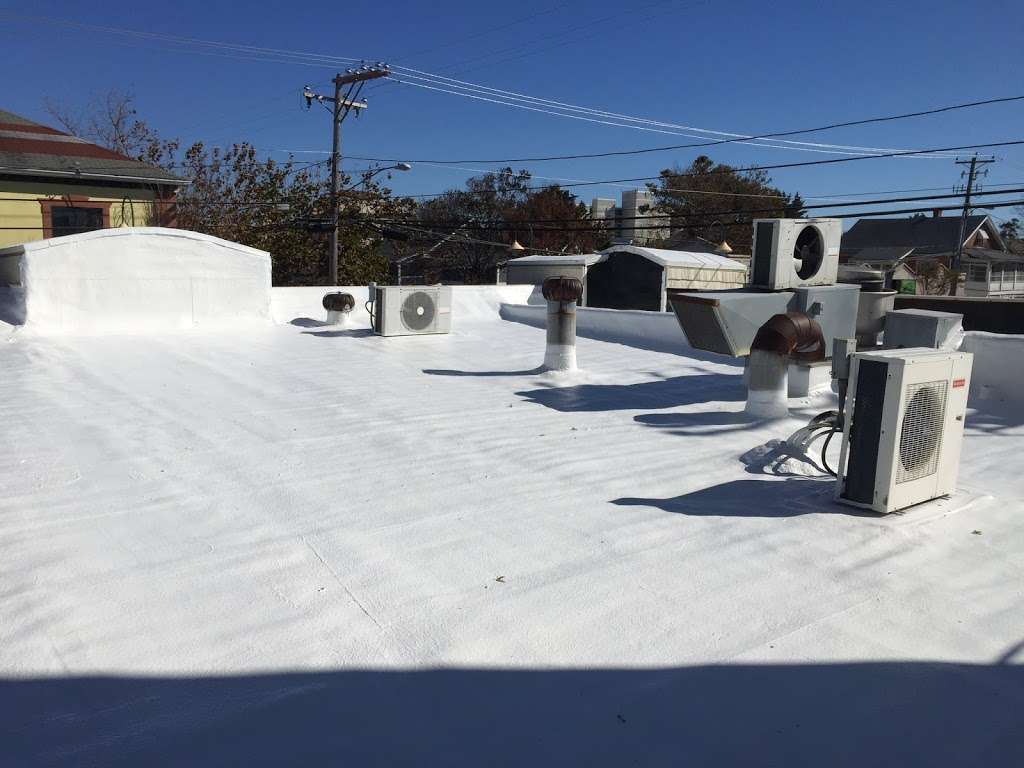 Elite Roof Restoration LLC | 240 Octorara Trail, Gap, PA 17527, USA | Phone: (717) 925-3464