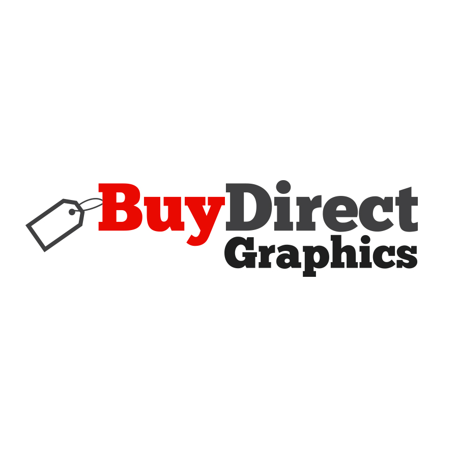 BuyDirect Graphics | 7600 N 71st Ave b, Glendale, AZ 85303, USA | Phone: (480) 270-8153